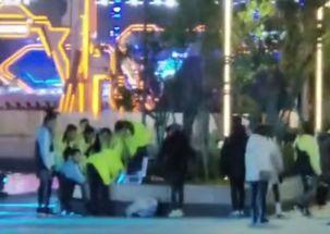 真实的大爆料现场视频,大爆料现场视频全程曝光，真相令人震惊！