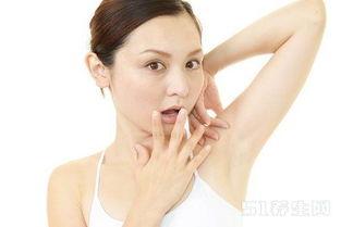 护士爆料狐臭视频大全集,视频大全集深度解析