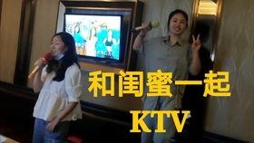 谁爆料的慧然最厉害啊视频